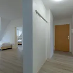 T&k 4 110qm With Balcony Appartement