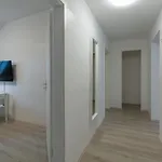 T&k 4 110qm With Balcony Appartement *