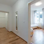 T&k 4 110qm With Balcony Appartement *