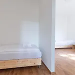 T&k 4 110qm With Balcony Appartement