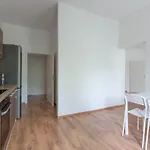 T&k 4 110qm With Balcony Appartement *