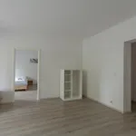 Appartement T&k 4 110qm With Balcony Duisbourg