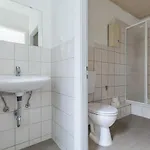 Appartement T&k 4 110qm With Balcony Duisbourg