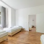 T&k 4 110qm With Balcony Duisbourg